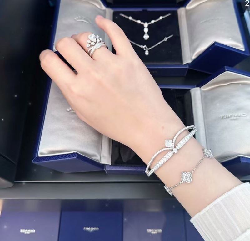 Chaumet Bracelets